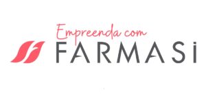 Torne-se um(a) Beauty Influencer na Farmasi Brasil