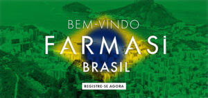 Farmasi Brasil Oficial – Seja uma Beauty Influencer com Estilo e Elegância!