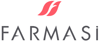 FARMASI