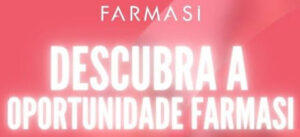 Revender Farmasi: Descubra os Benefícios de Ser uma Consultora de Beleza