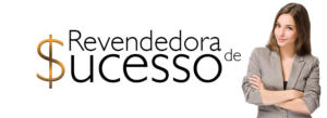Vender Farmasi: Sua Chance de Sucesso e Beleza